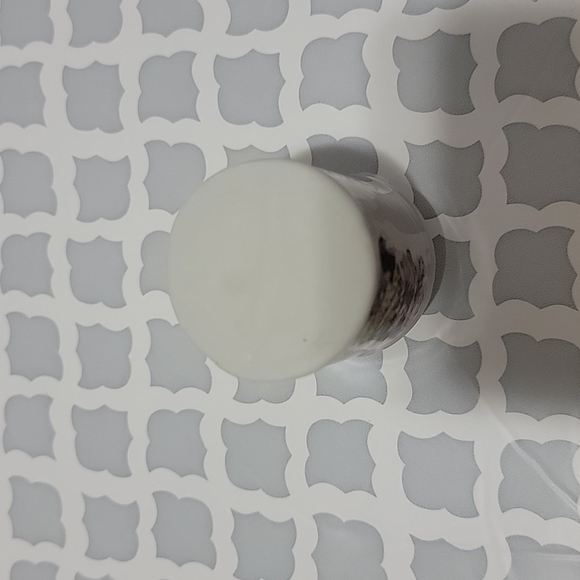 Toothpick holder - Picture 5 of 7